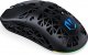 Mysz Endorfy LIV Plus Wireless  (EY6A016) 9