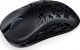 Mysz Endorfy LIV Plus Wireless  (EY6A016) 10