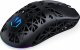 Mysz Endorfy LIV Plus Wireless  (EY6A016) 11