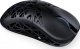 Mysz Endorfy LIV Plus Wireless  (EY6A016) 12