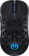 Mysz Endorfy LIV Plus Wireless  (EY6A016) 1