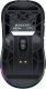 Mysz Endorfy LIV Plus Wireless  (EY6A016) 13