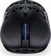Mysz Endorfy LIV Plus Wireless  (EY6A016) 14