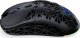 Mysz Endorfy LIV Plus Wireless  (EY6A016) 16