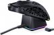 Mysz Endorfy LIV Plus Wireless  (EY6A016) 18