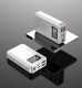 Powerbank Viking Viking power banka go10, 10000mAh, bílá 1
