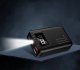 Powerbank Viking Viking power banka go10, 10000mAh, bílá 2