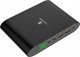 Powerbank Viking Viking notebooková power banka Smartech, QC 3.0, 20000 mAh 2