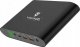 Powerbank Viking Viking notebooková power banka Smartech, QC 3.0, 20000 mAh 7