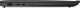 Laptop Lenovo ThinkPad X1 Carbon G12 Ultra 7 155U / 32 GB / 1 TB / W11 Pro (21KC0067PB) 6