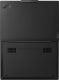Laptop Lenovo ThinkPad X1 Carbon G12 Ultra 7 155U / 32 GB / 1 TB / W11 Pro (21KC0067PB) 9