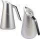 Vialli Design Vialli Design Soho 1L srebrno-czarny 1