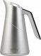 Vialli Design Vialli Design Soho 1L srebrno-czarny 2