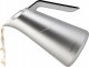Vialli Design Vialli Design Soho 1L srebrno-czarny 3