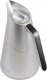 Vialli Design Vialli Design Soho 1L srebrno-czarny 4