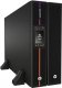 UPS Vertiv GXE3 (GXE3-6000IRT4UXL) 2