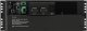 UPS Vertiv GXE3 (GXE3-6000IRT4UXL) 4