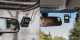 Wideorejestrator Viofo Rejestrator trasy VIOFO A119 MINI 2-G GPS 10