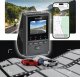 Wideorejestrator Viofo Rejestrator trasy VIOFO A119 MINI 2-G GPS 2