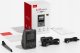 Wideorejestrator Viofo Rejestrator trasy VIOFO A119 MINI 2-G GPS 3