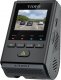 Wideorejestrator Viofo Rejestrator trasy VIOFO A119 MINI 2-G GPS 4