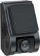 Wideorejestrator Viofo Rejestrator trasy VIOFO A119 MINI 2-G GPS 5