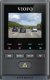 Wideorejestrator Viofo Rejestrator trasy VIOFO A119 MINI 2-G GPS 6