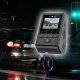 Wideorejestrator Viofo Rejestrator trasy VIOFO A119 MINI 2-G GPS 7