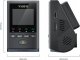Wideorejestrator Viofo Rejestrator trasy VIOFO A119 MINI 2-G GPS 8