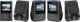 Wideorejestrator Viofo Rejestrator trasy VIOFO A119 MINI 2-G GPS 9