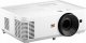 Projektor ViewSonic PX704HD 1