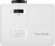 Projektor ViewSonic PX704HD 11