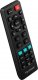 Projektor ViewSonic PX704HD 13