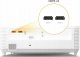 Projektor ViewSonic PX704HD 16