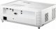 Projektor ViewSonic PX704HD 18