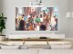 Projektor ViewSonic PX704HD 19