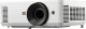 Projektor ViewSonic PX704HD 1