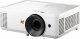 Projektor ViewSonic PX704HD 22