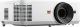 Projektor ViewSonic PX704HD 2