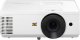 Projektor ViewSonic PX704HD 3