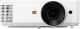 Projektor ViewSonic PX704HD 4