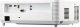 Projektor ViewSonic PX704HD 5