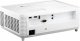 Projektor ViewSonic PX704HD 6