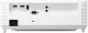 Projektor ViewSonic PX704HD 9