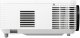 Projektor ViewSonic PA700S 10