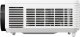 Projektor ViewSonic PA700S 11