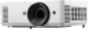 Projektor ViewSonic PA700S 1