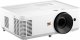 Projektor ViewSonic PA700S 2