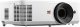 Projektor ViewSonic PA700S 3