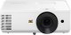 Projektor ViewSonic PA700S 4